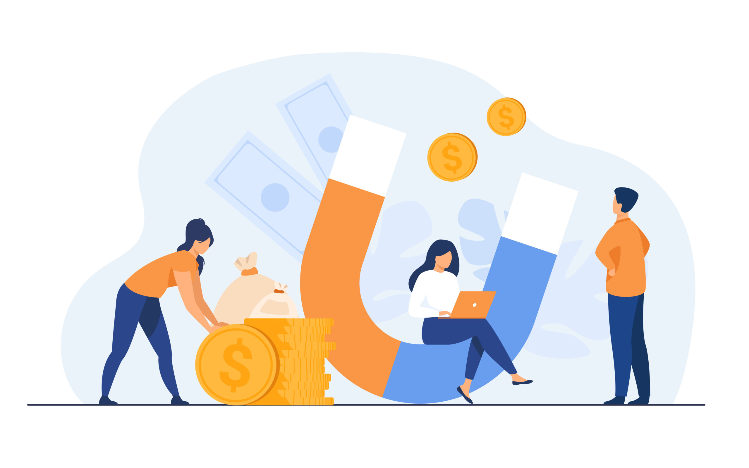 small personal loan