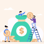 Personal Loan Benefits | Satshfin