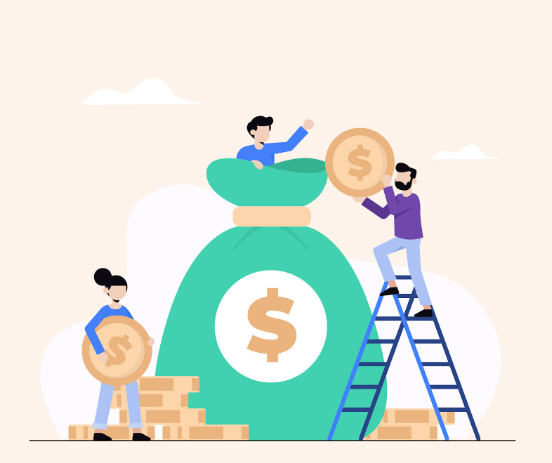 Personal Loan Benefits | Satshfin