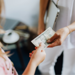 personal loan eligibility