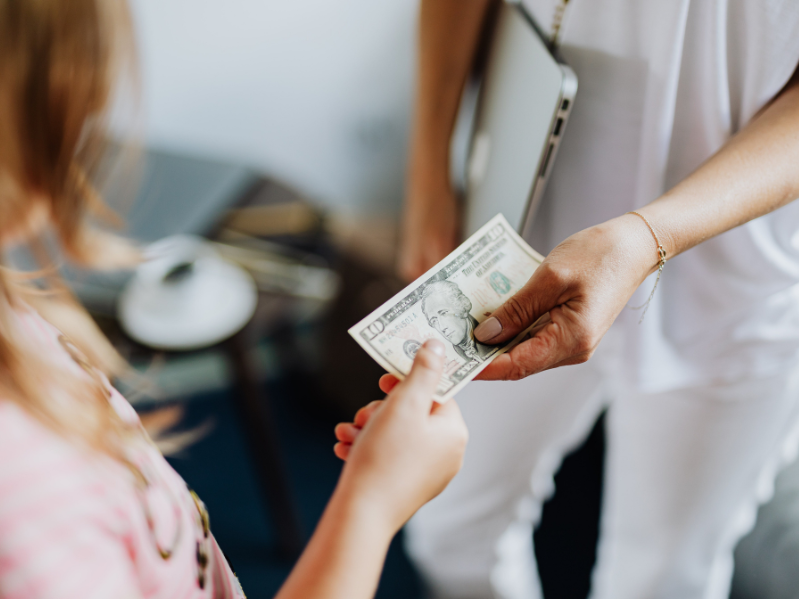 personal loan eligibility