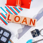 instant cash loan | stashfin