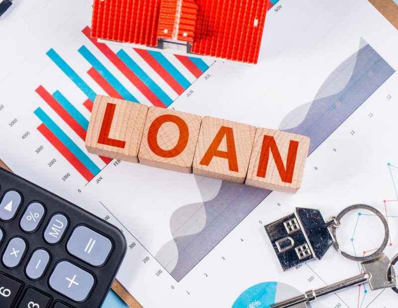 instant cash loan | stashfin