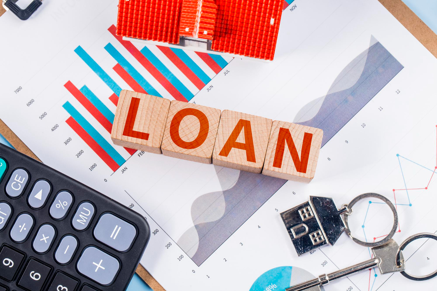 instant cash loan | stashfin
