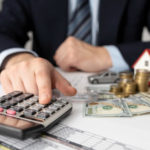 What Happens If Your Personal Loan EMI Bounces?