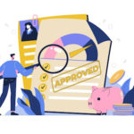 Personal Loan Disbursal Process