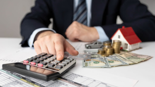 What Happens If Your Personal Loan EMI Bounces?