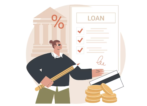 Personal Loan Online Apply | Stashfin