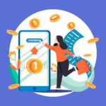Immediately Personal Loan | Stashfin