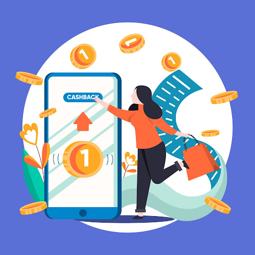Immediately Personal Loan | Stashfin