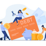 Unlock Financial Flexibility with Quick Cash Loan App