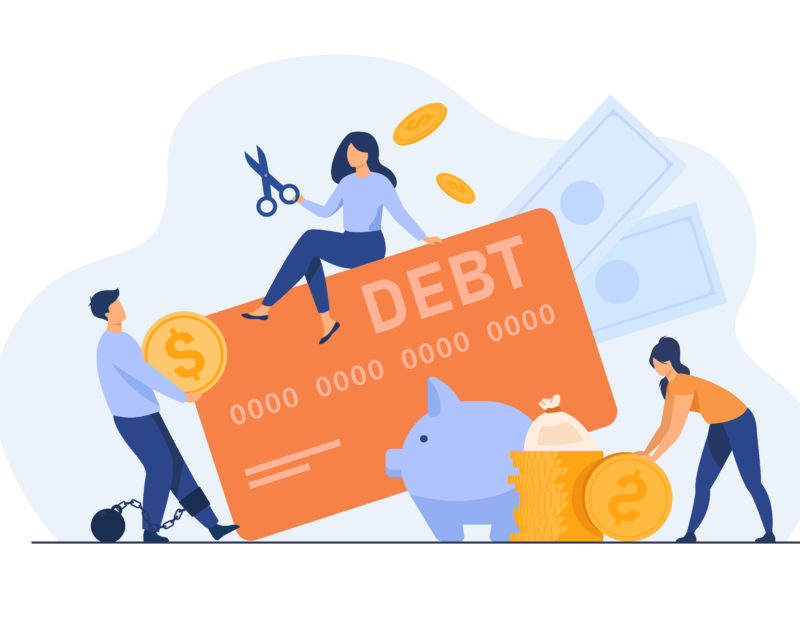 Unlock Financial Flexibility with Quick Cash Loan App
