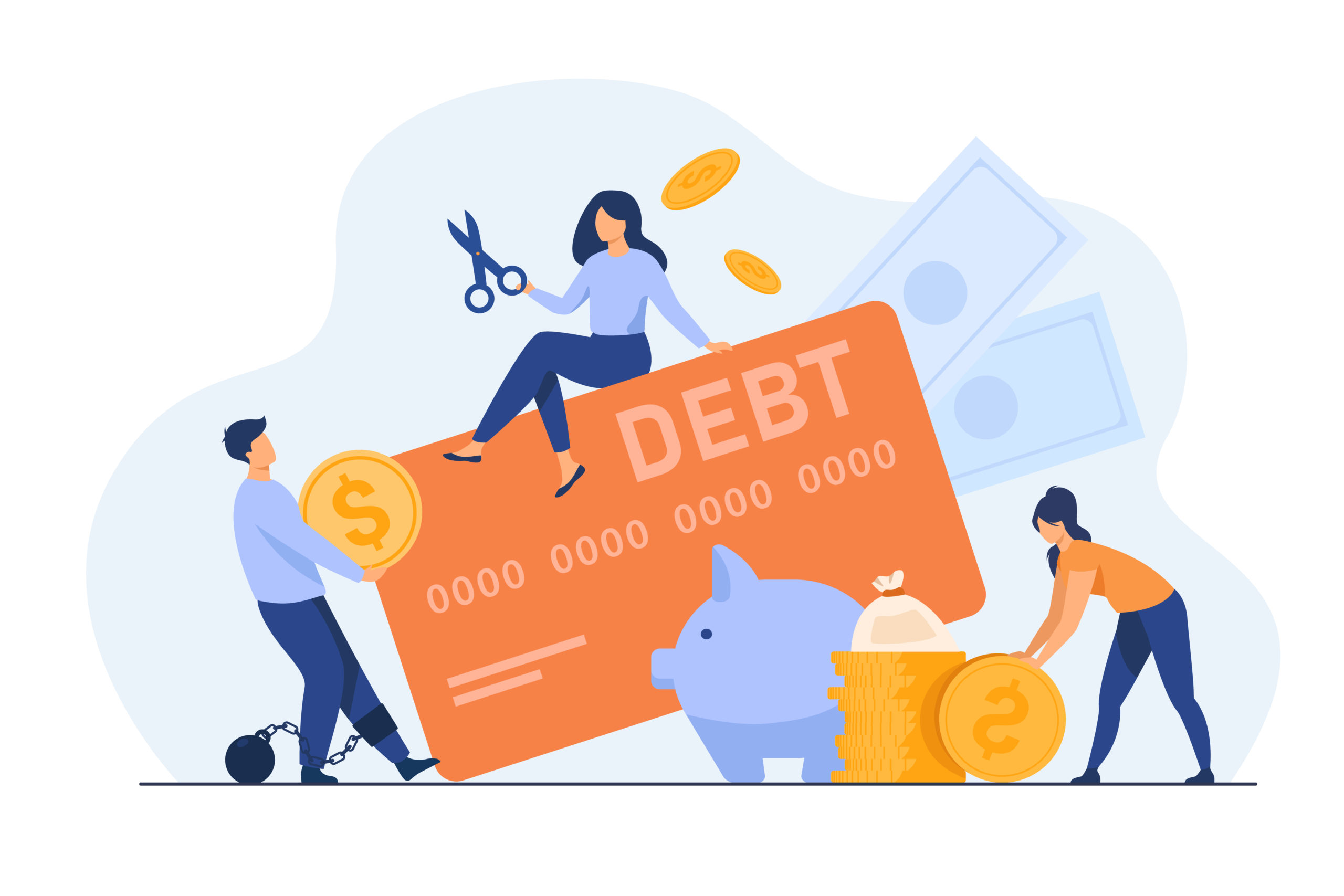 Unlock Financial Flexibility with Quick Cash Loan App