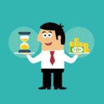 Lowest Interest Rate on Personal Loan | Stashfin
