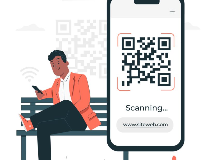 What makes UPI payment popular in India