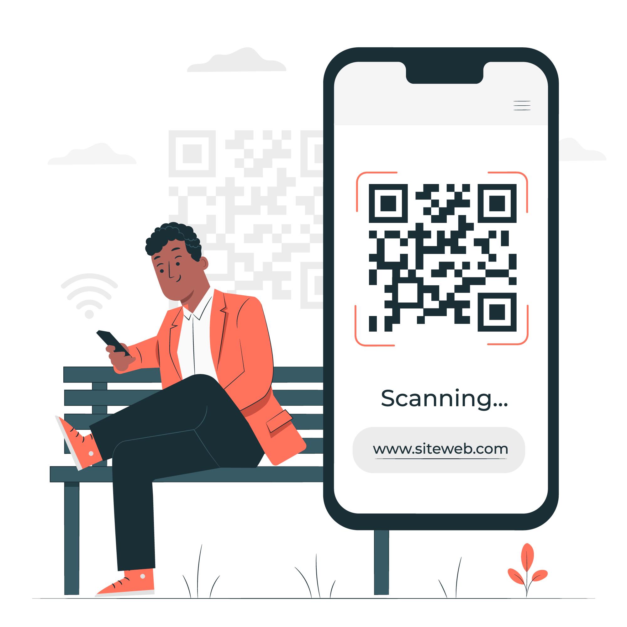 What makes UPI payment popular in India