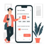 Benefits Of Choosing An Online Loan App