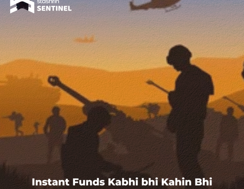 Personal Loan