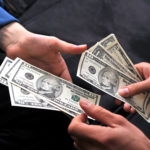 Online Cash Loans | Stashfin