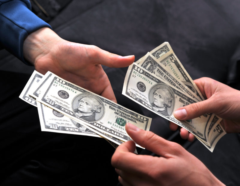 Online Cash Loans | Stashfin