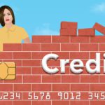 Credit Builder Loan | Stashfin