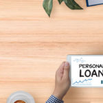 Personal Loan | Stashfin