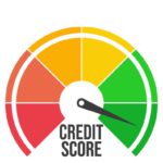 Credit Score | Stashfin