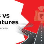 bonds vs debentures