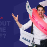 personal loan without income proof