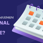 personal loan maximum and minimum tenure