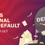 personal loan default