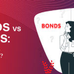 bonds vs loans